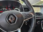 renault-clio-2020-diesel-1461cc