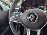 renault-clio-2020-diesel-1461cc