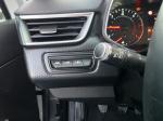 renault-clio-2020-diesel-1461cc