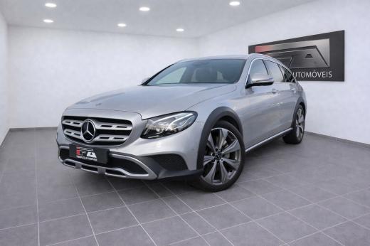 mercedes-benz-classe-e-2017-diesel-1950cc