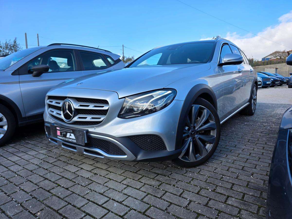 mercedes-benz-classe-e-2017-diesel-1950cc