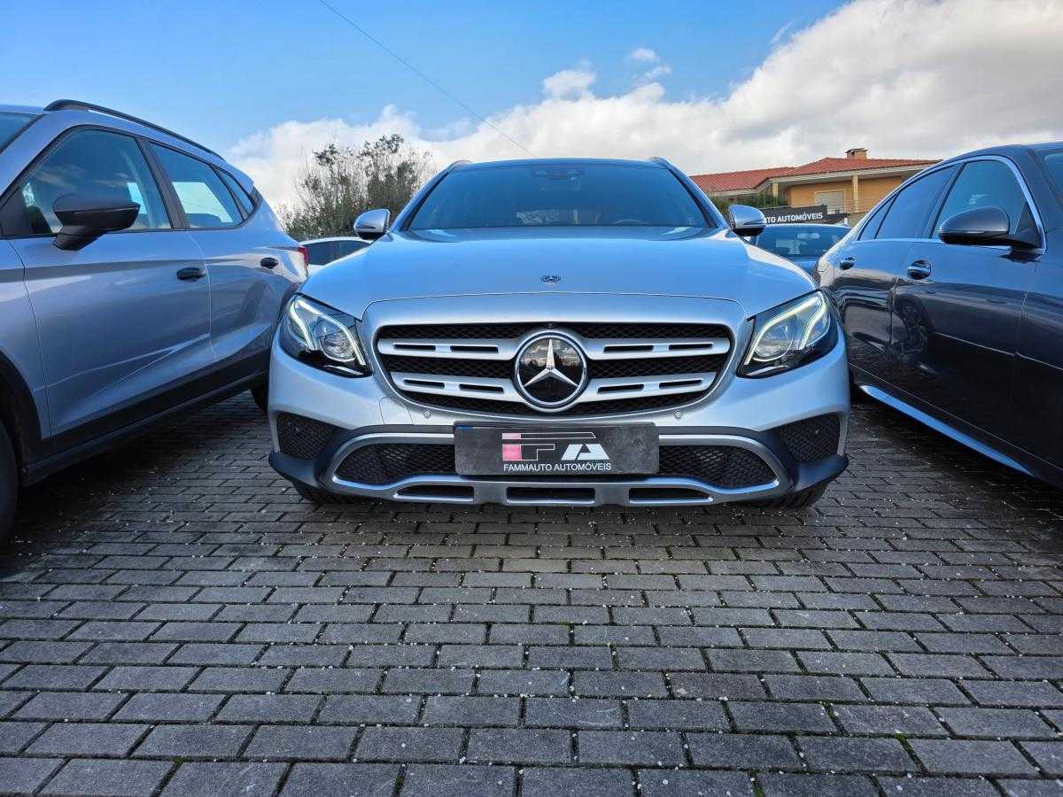 mercedes-benz-classe-e-2017-diesel-1950cc