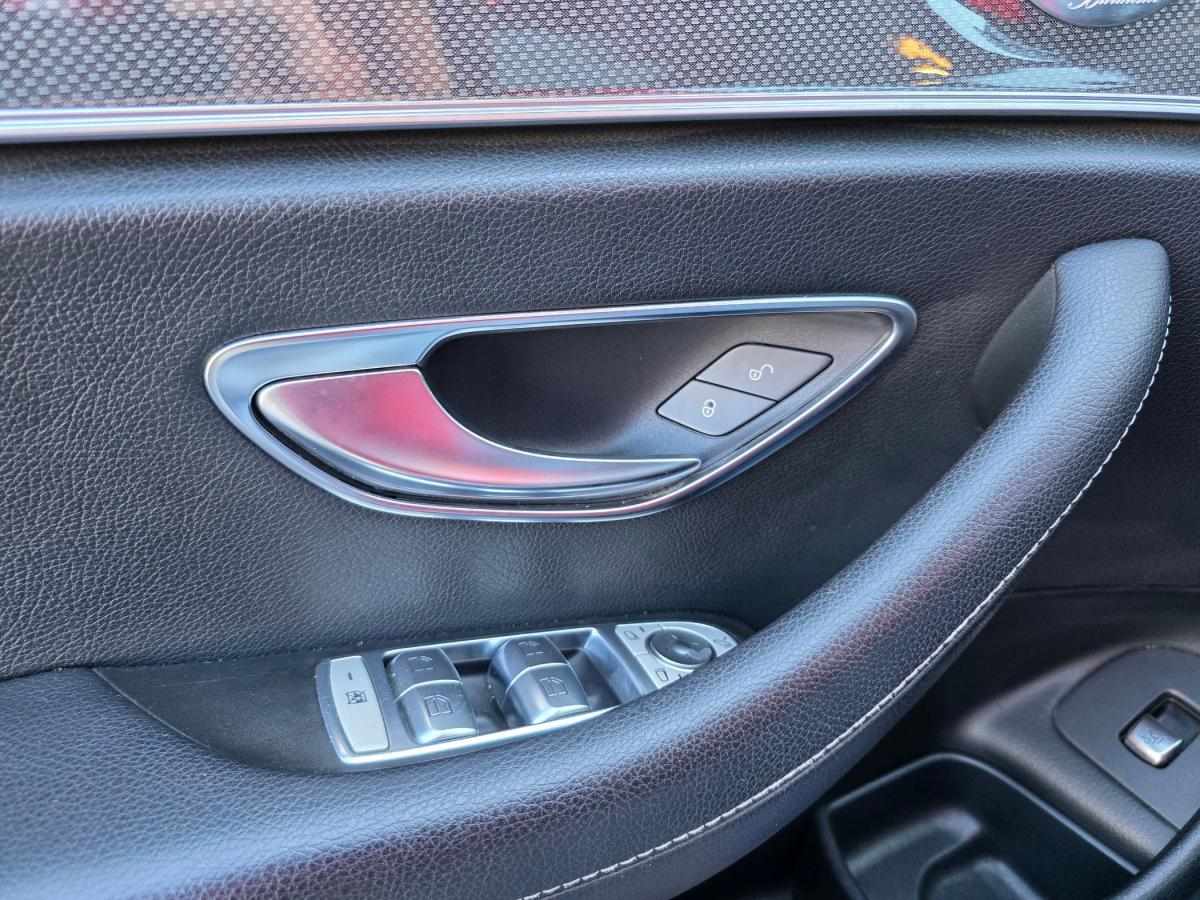 mercedes-benz-classe-e-2017-diesel-1950cc