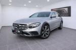 mercedes-benz-classe-e-2017-diesel-1950cc