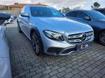 mercedes-benz-classe-e-2017-diesel-1950cc