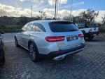 mercedes-benz-classe-e-2017-diesel-1950cc