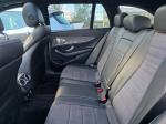 mercedes-benz-classe-e-2017-diesel-1950cc
