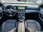 mercedes-benz-classe-e-2017-diesel-1950cc