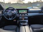 mercedes-benz-classe-e-2017-diesel-1950cc