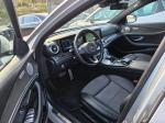 mercedes-benz-classe-e-2017-diesel-1950cc