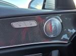 mercedes-benz-classe-e-2017-diesel-1950cc