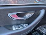mercedes-benz-classe-e-2017-diesel-1950cc