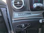 mercedes-benz-classe-e-2017-diesel-1950cc