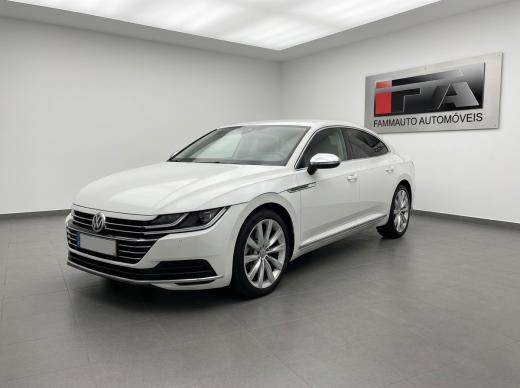 volkswagen-arteon-2017-diesel-1968cc