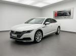volkswagen-arteon-2017-diesel-1968cc