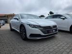 volkswagen-arteon-2017-diesel-1968cc