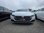 volkswagen-arteon-2017-diesel-1968cc