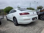 volkswagen-arteon-2017-diesel-1968cc