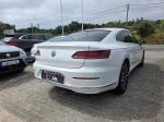 volkswagen-arteon-2017-diesel-1968cc