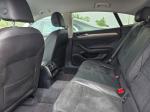 volkswagen-arteon-2017-diesel-1968cc