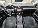 volkswagen-arteon-2017-diesel-1968cc