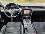 volkswagen-arteon-2017-diesel-1968cc