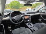 volkswagen-arteon-2017-diesel-1968cc