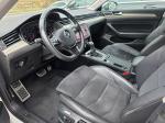 volkswagen-arteon-2017-diesel-1968cc