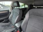 volkswagen-arteon-2017-diesel-1968cc