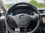 volkswagen-arteon-2017-diesel-1968cc