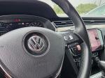 volkswagen-arteon-2017-diesel-1968cc