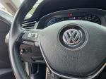 volkswagen-arteon-2017-diesel-1968cc
