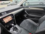 volkswagen-arteon-2017-diesel-1968cc