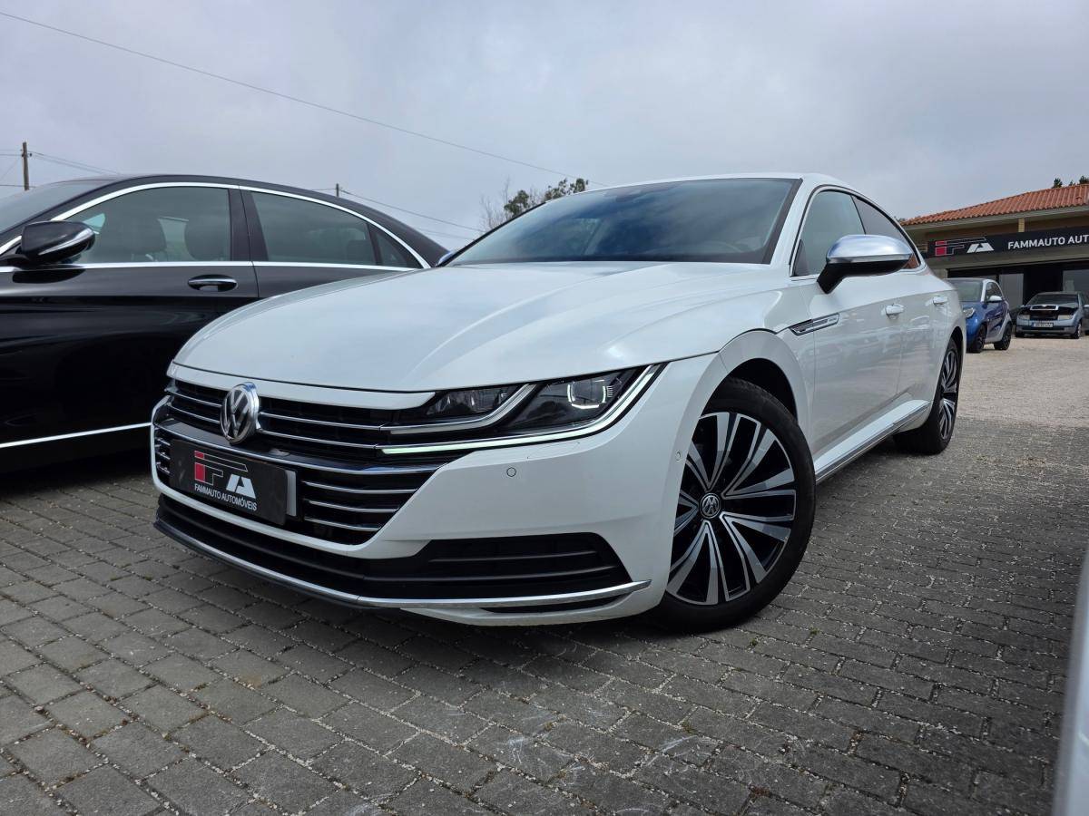 volkswagen-arteon-2017-diesel-1968cc