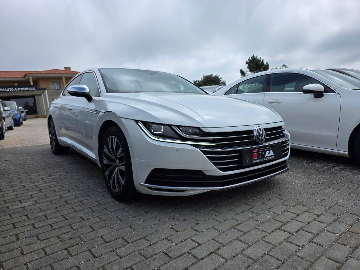 volkswagen-arteon-2017-diesel-1968cc