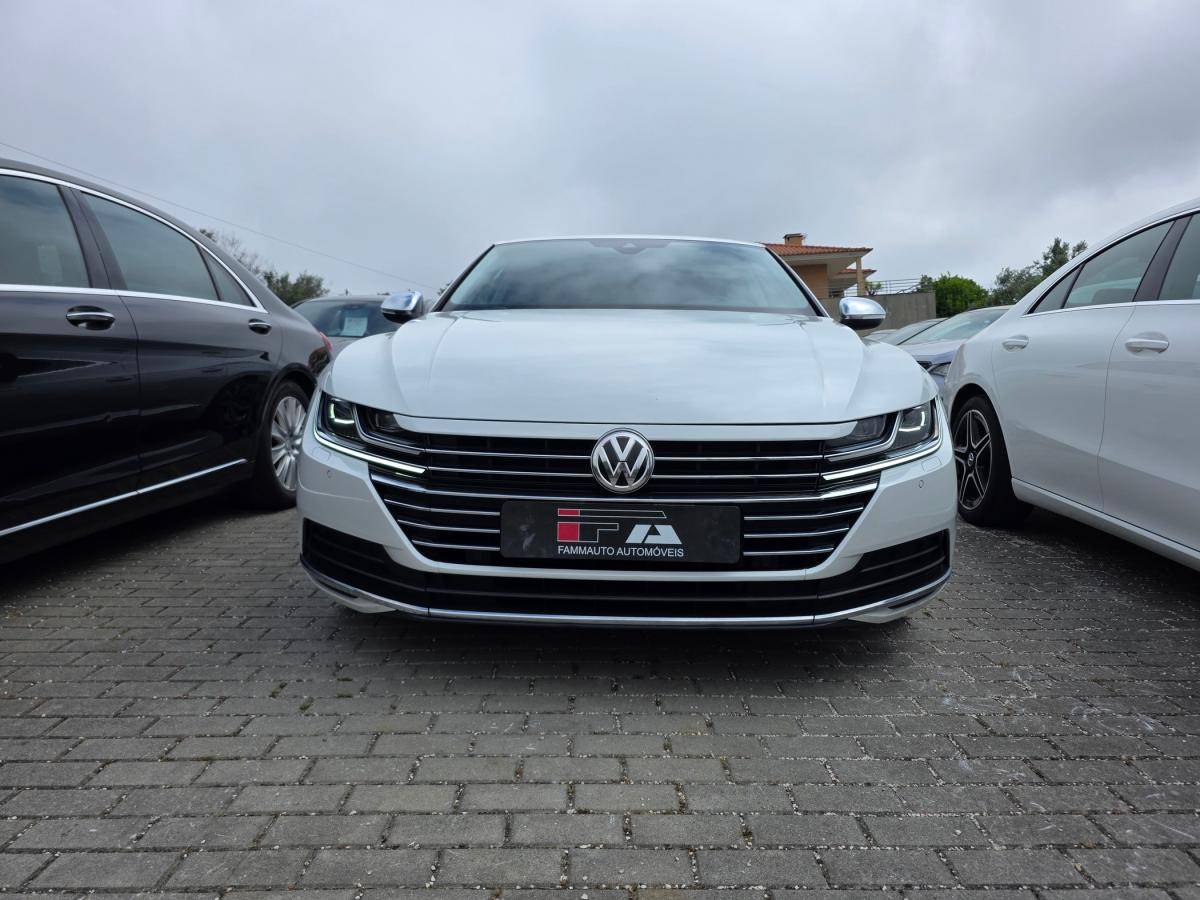 volkswagen-arteon-2017-diesel-1968cc