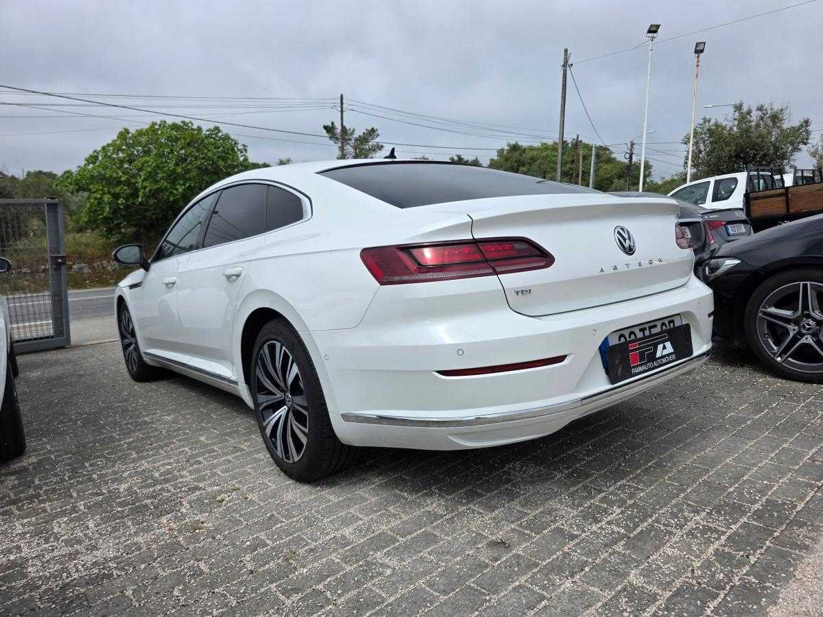 volkswagen-arteon-2017-diesel-1968cc