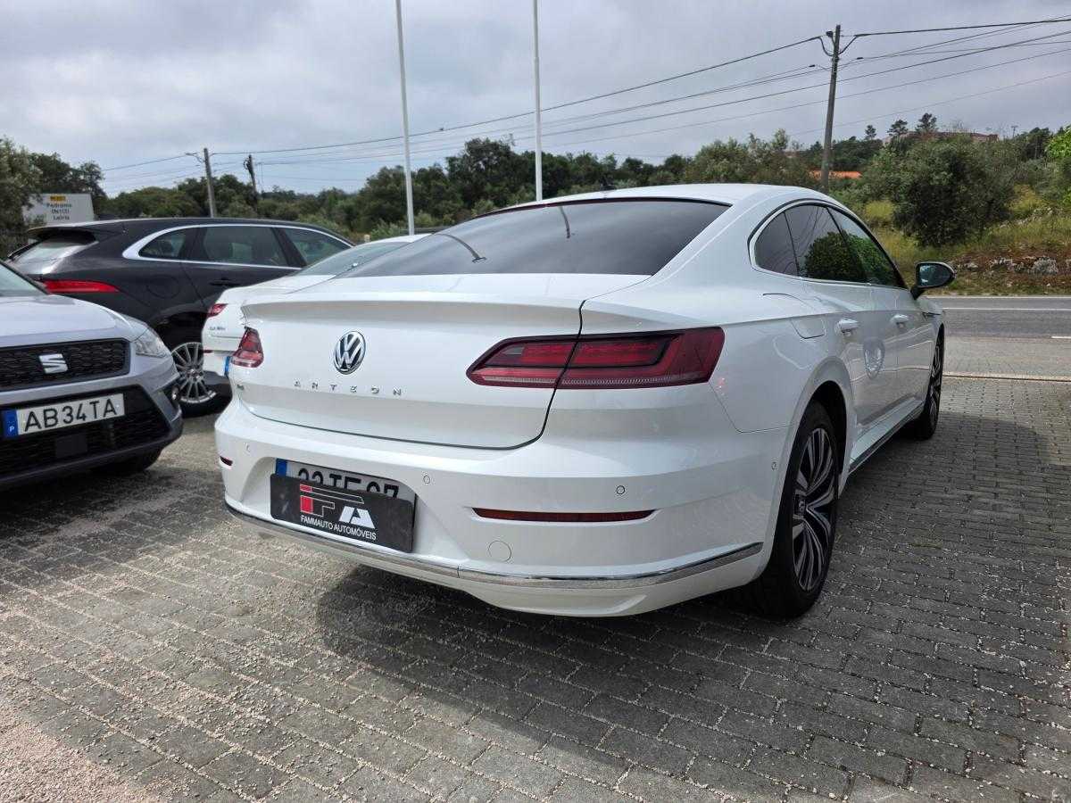 volkswagen-arteon-2017-diesel-1968cc