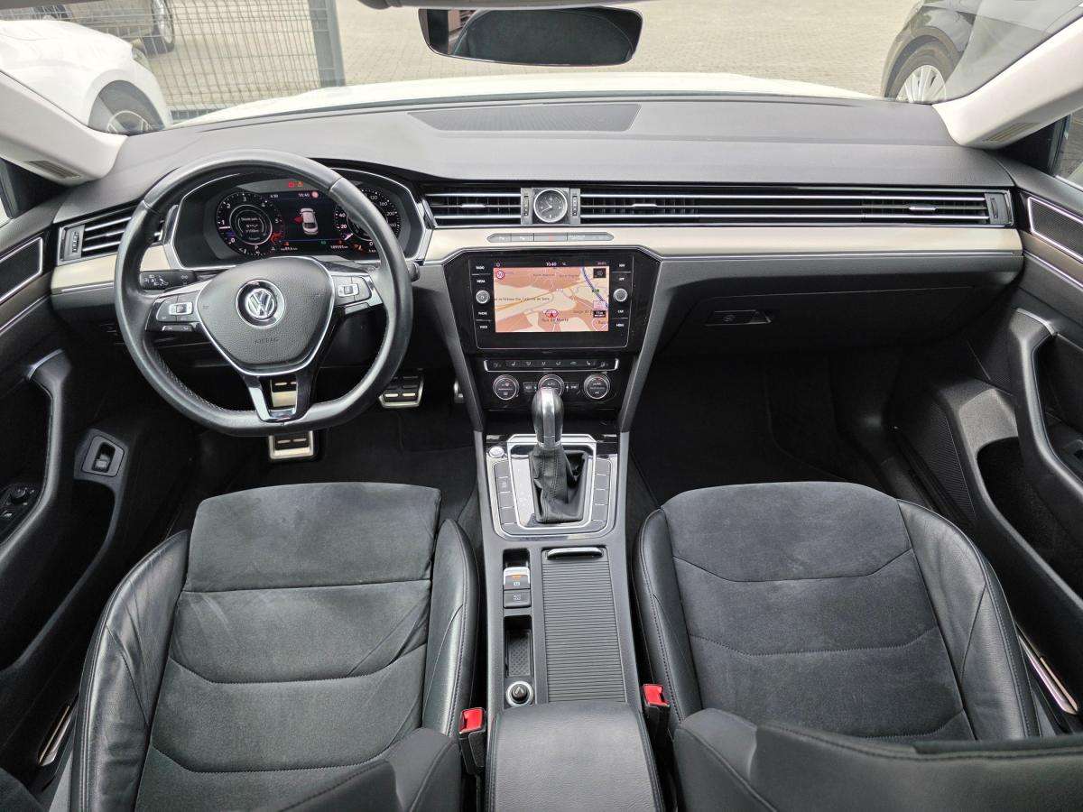 volkswagen-arteon-2017-diesel-1968cc