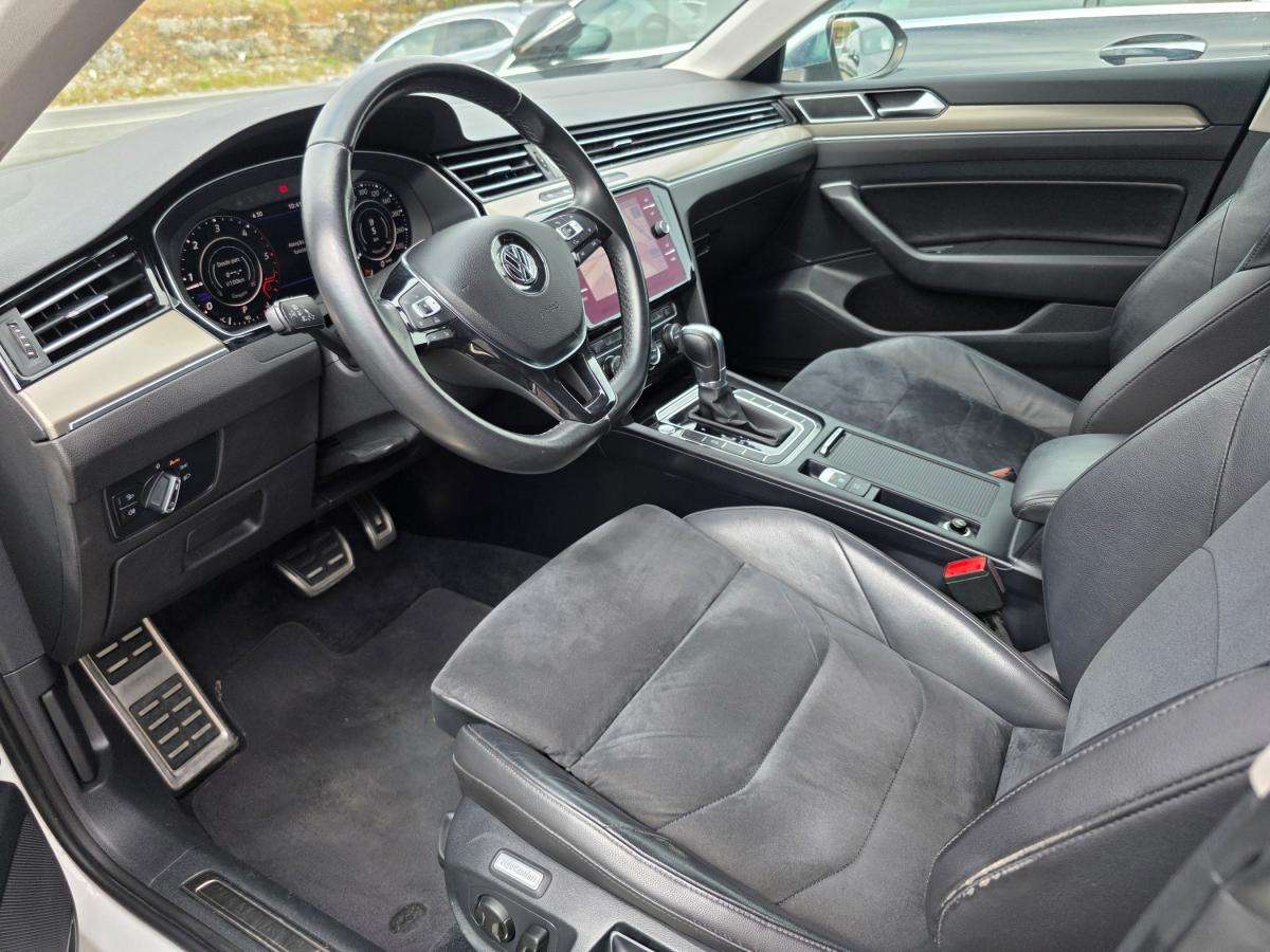 volkswagen-arteon-2017-diesel-1968cc