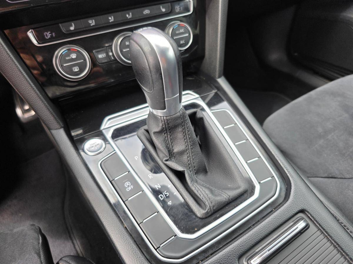 volkswagen-arteon-2017-diesel-1968cc