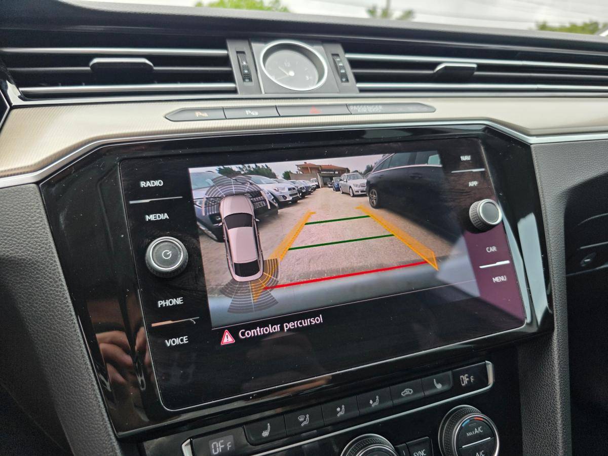 volkswagen-arteon-2017-diesel-1968cc
