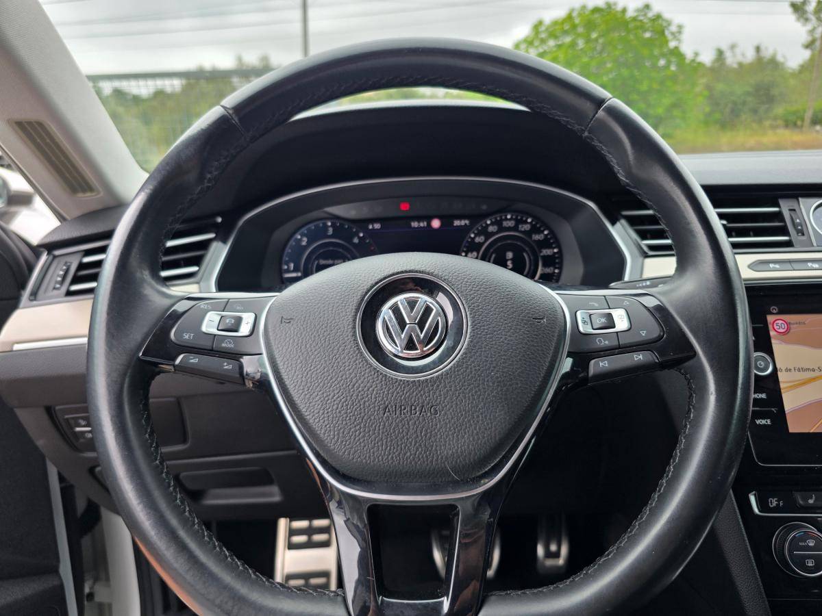 volkswagen-arteon-2017-diesel-1968cc