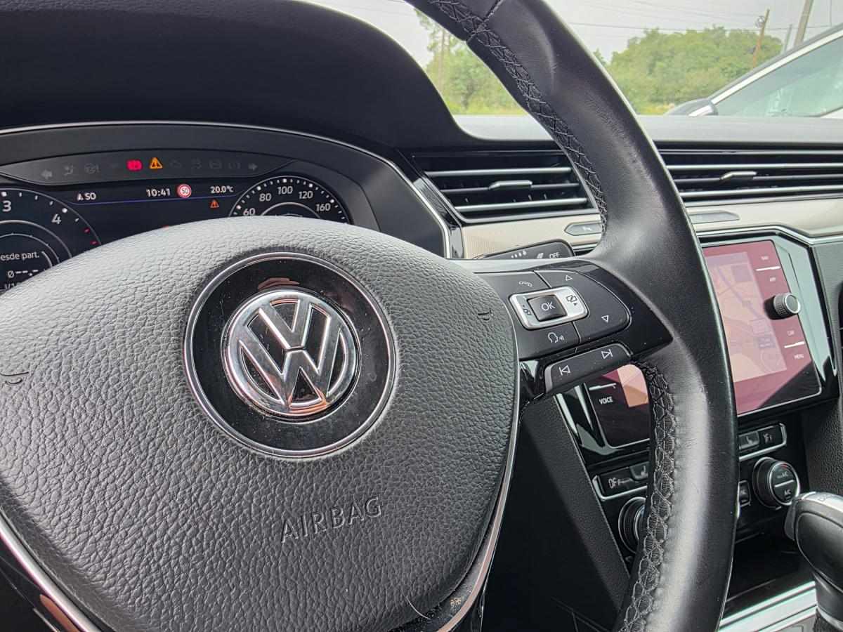 volkswagen-arteon-2017-diesel-1968cc