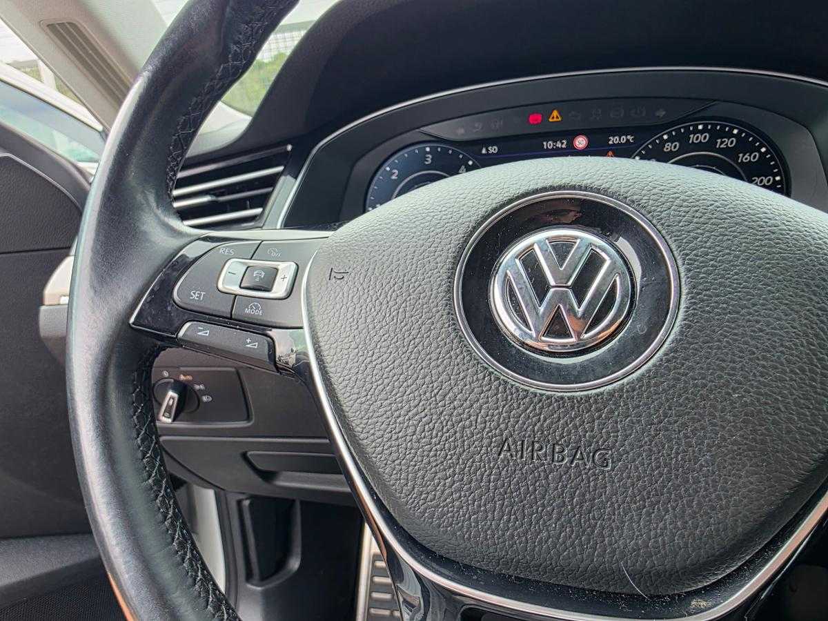 volkswagen-arteon-2017-diesel-1968cc
