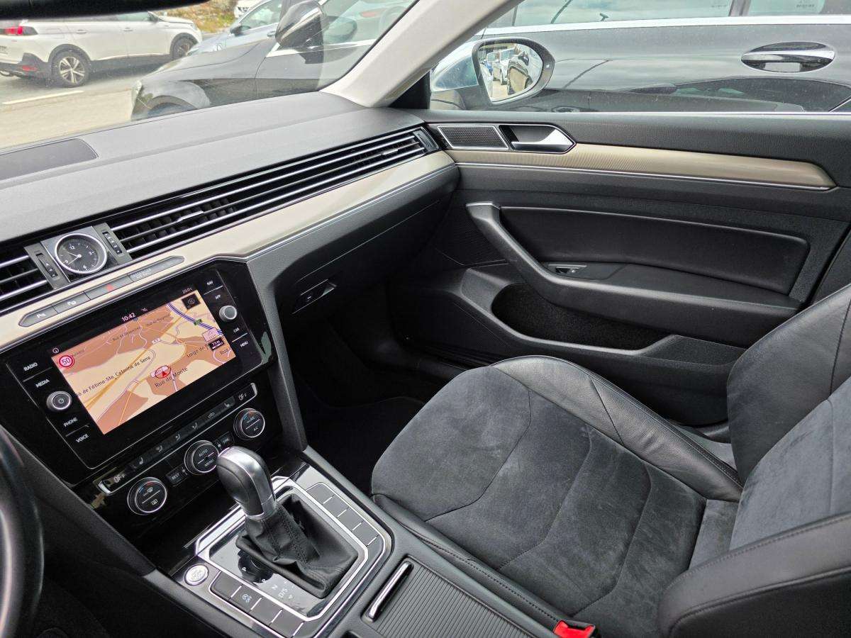 volkswagen-arteon-2017-diesel-1968cc