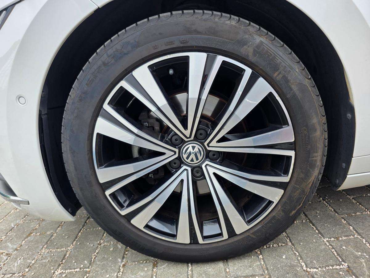 volkswagen-arteon-2017-diesel-1968cc