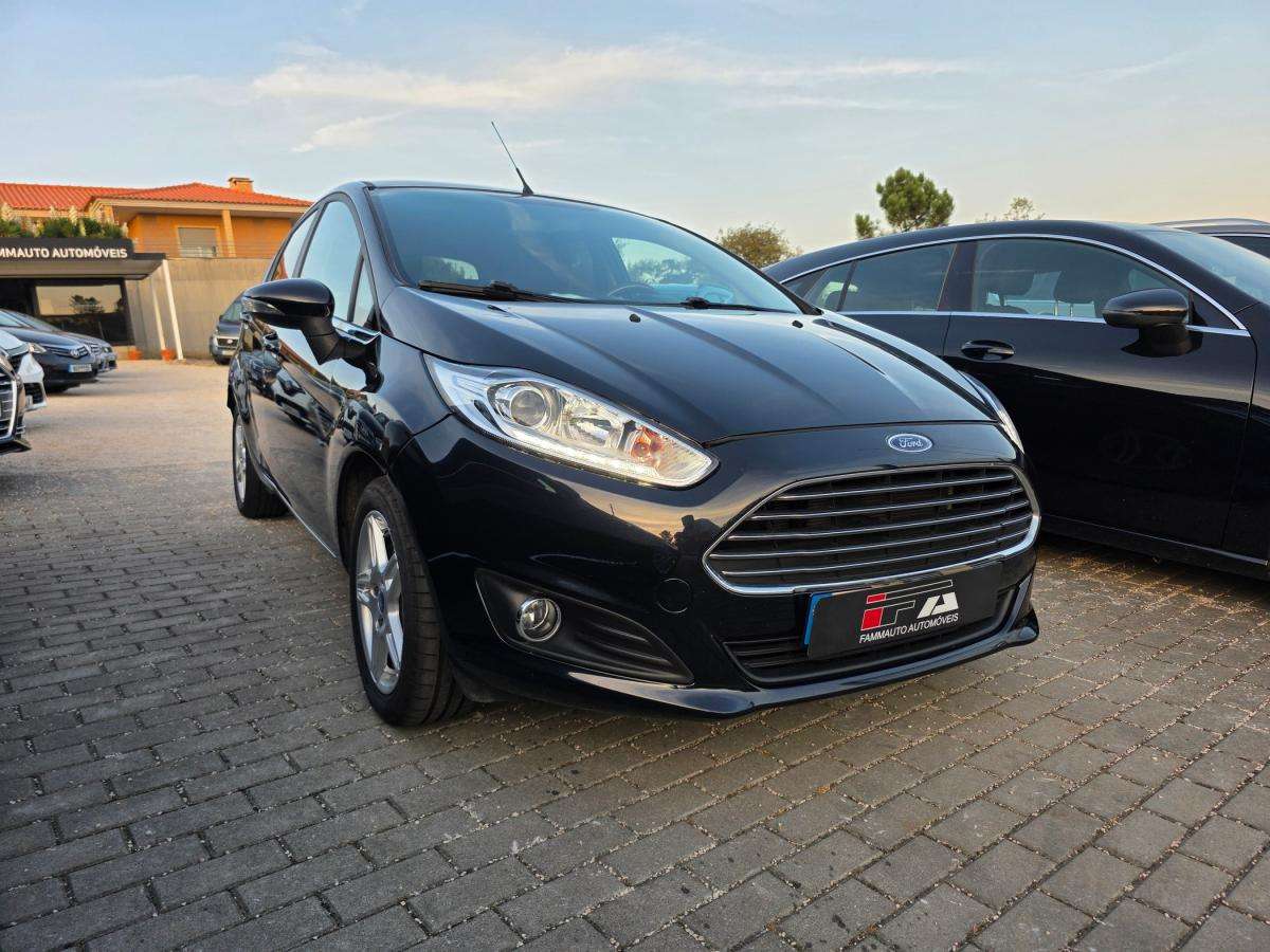ford-fiesta-2015-diesel-1499cc