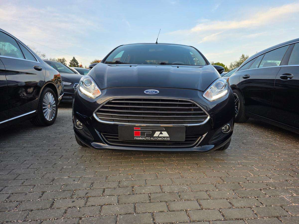 ford-fiesta-2015-diesel-1499cc
