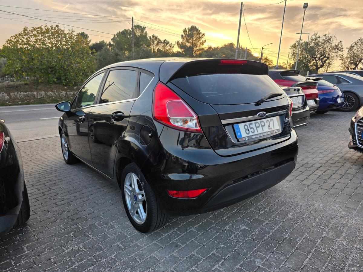 ford-fiesta-2015-diesel-1499cc